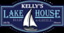 Kelly’s Lake House Bar & Grill