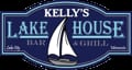 Kelly’s Lake House Bar & Grill