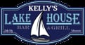 Kelly’s Lake House Bar & Grill