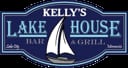 Kelly’s Lake House Bar & Grill