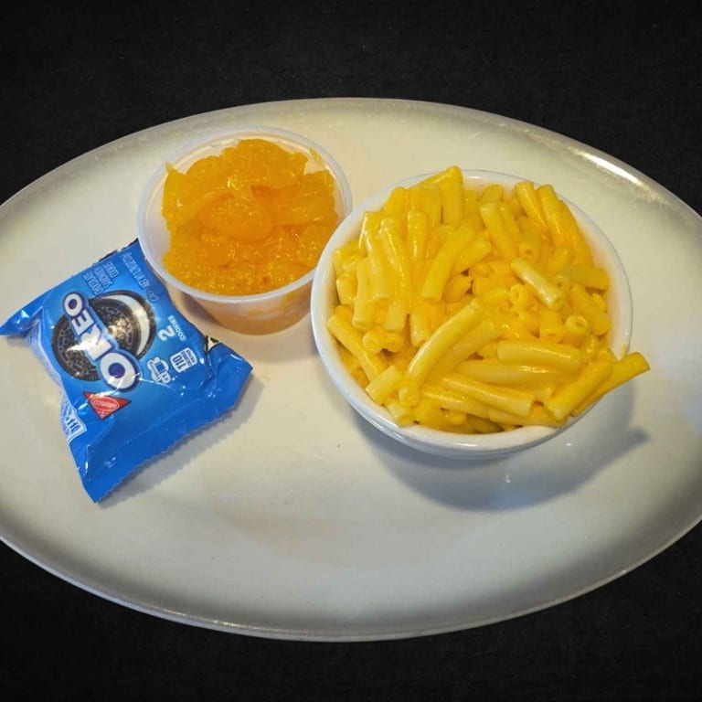 Delicious Mac n Cheese Options